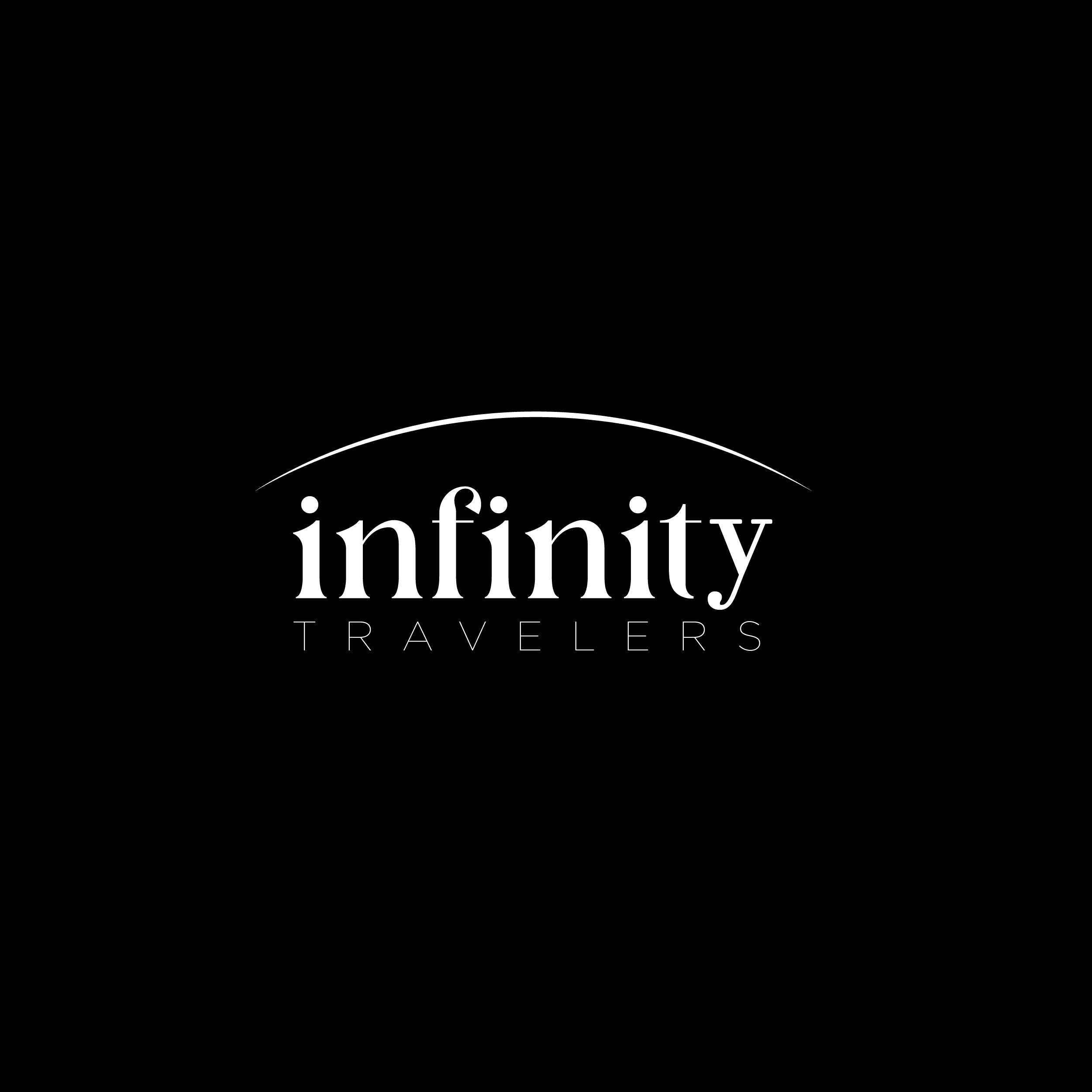 Infinity Travelers